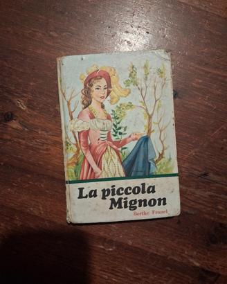 La Piccola Mignon