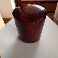 scatola sigari verticale Peloso