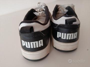 Puma scarpe 