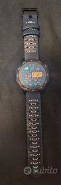 smartwatch huawei gt 4 