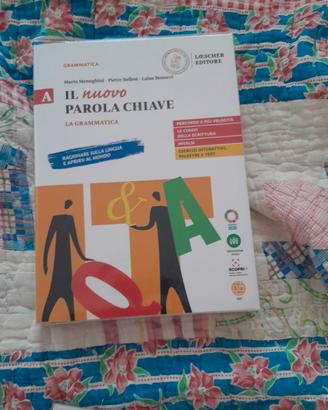 NUOVI libri scolastici Liceo artistico 1° biennio 