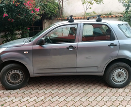 Daihatsu Terios 1.3 4wd