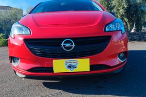 Opel corsa 1.3 mtj diesel