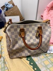 Speedy bandoulière 25