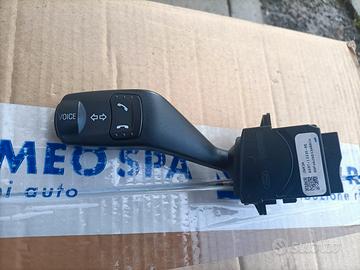 DEVIOLUCI SINISTRO per Ford S-MAX/GALAXY/MONDEO