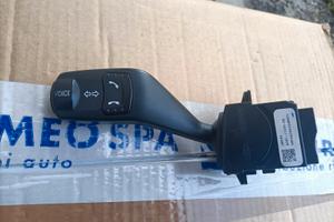 DEVIOLUCI SINISTRO per Ford S-MAX/GALAXY/MONDEO