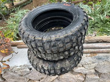 Ape 50 cross cauntry