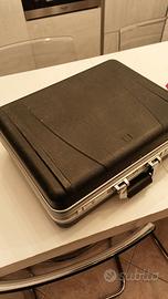 Valigia porta attrezzi