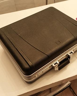 Valigia porta attrezzi