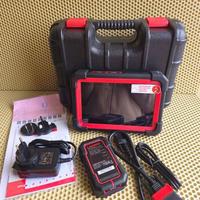 Diagnosi auto Launch x431