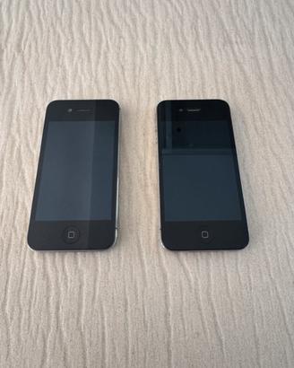 Iphone 4