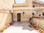 Immagine 11