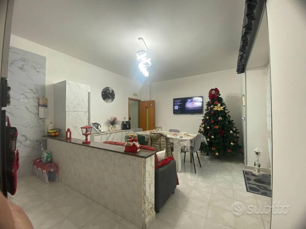 Appartamento – Acerra, Napoli - Vista 4