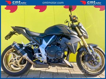 HONDA CB 1000 R Garantita e Finanziabile