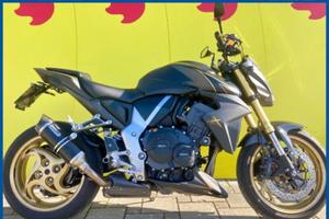 HONDA CB 1000 R Garantita e Finanziabile