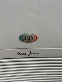 Pinguino Condizionatore Argo Oscar Junior - Elettrodomestici In ...