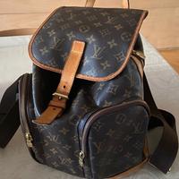 Zaino Louis Vuitton