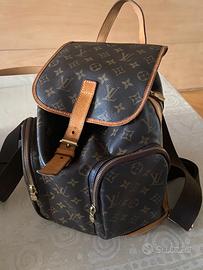 Zaino Louis Vuitton