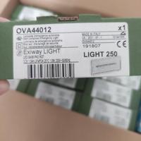 Schneider Lampada d'emergenza 