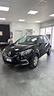 renault-captur-tce-12v-90-cv-business