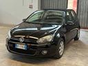 volkswagen-golf-1-4-tsi-122cv-dsg-5p-highline