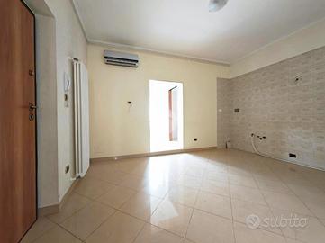 3 LOCALI A MANFREDONIA