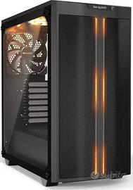 PC Gaming i7-13700, RAM DDR5, RTX 3070, SSD NVme
