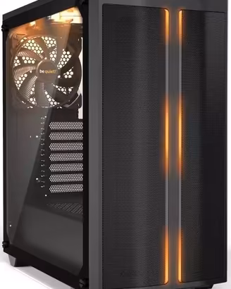 PC Gaming i7-13700, RAM DDR5, RTX 3070, SSD NVme