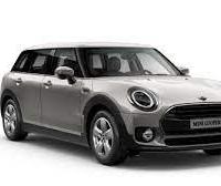 Ricambi mini clubman countryman cooper completi