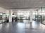 Immagine 10