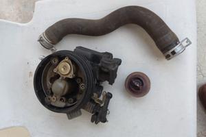 citroen saxo 1.1,  peugeot 106  1,1