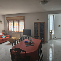 Appartamento in condominio centrale