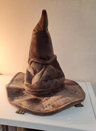 cappello harry potter 