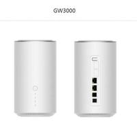 Router  4G/5G  GW3000 Wi-Fi 6 VoIP