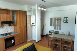 Bilocale da locare a studenti fuori sede