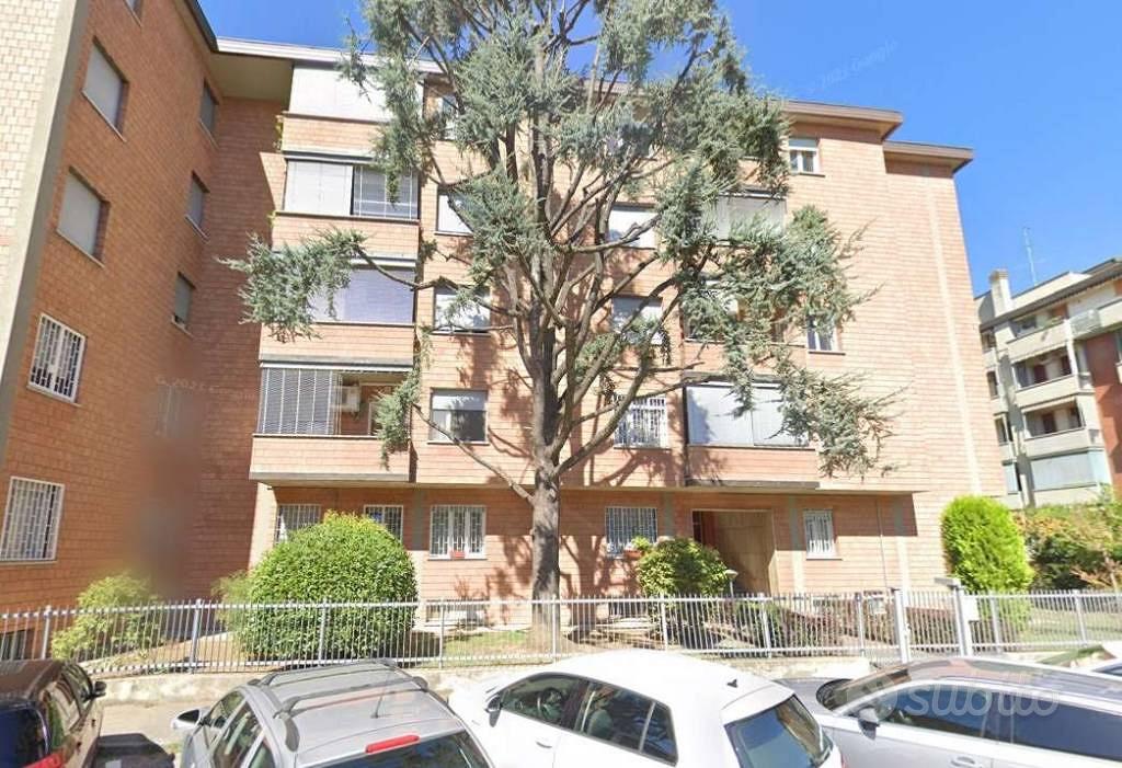 Appartamento – San Lazzaro di Savena, Cicogna - Vista 2