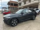 bmw-x3-xdrive20d-business-advantage