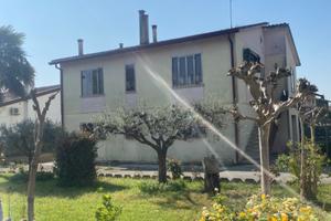 Casa Pontelongo centro (PD)