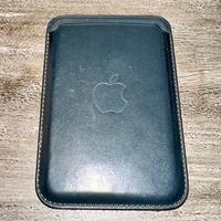 📱✨ PORTAFOGLIO APPLE MAGSAFE ORIGINALE ✨📱