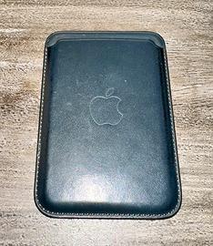📱✨ PORTAFOGLIO APPLE MAGSAFE ORIGINALE ✨📱