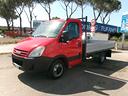 iveco-daily-35c15-3000-150cv-e4-cassone-fisso-da-3