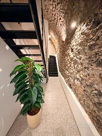 d’Alesio Luxury Home Vietri sul Mare