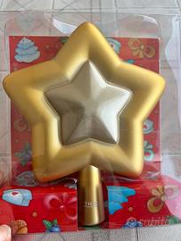 Puntale Albero. Thun