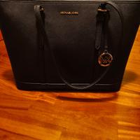 Borsa MIchael Kors