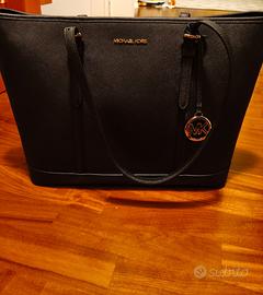 Borsa MIchael Kors