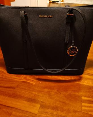 Borsa MIchael Kors