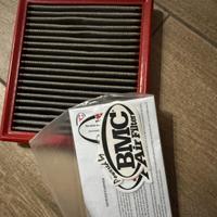 Filtro aria bmc