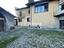 Immagine 24