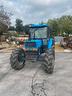 trattore-landini-blizzard-dt-65