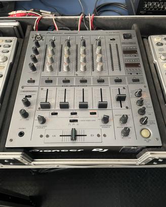 Pioneer